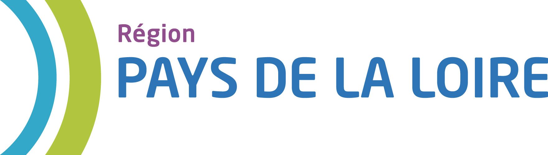  Région des Pays de la Loire