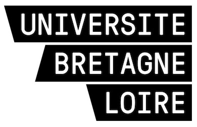 université bretagne loire